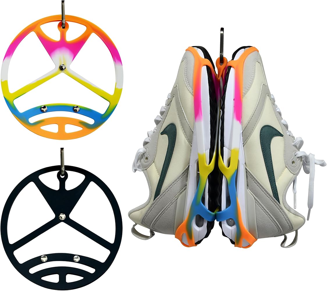 How to clean and maintain a holster?