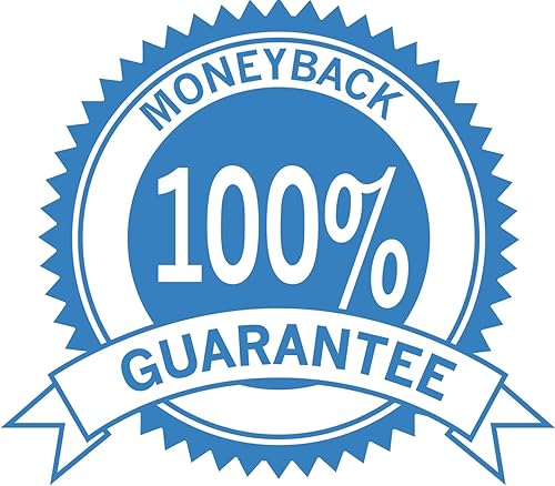 Miniatura 4 de Toallas de cocina, paquete de 15 toallas de 100% algodón, tejido de espiga, toallas de cocina, paños de cocina de 15 x 26 pulgadas, toallas de saco