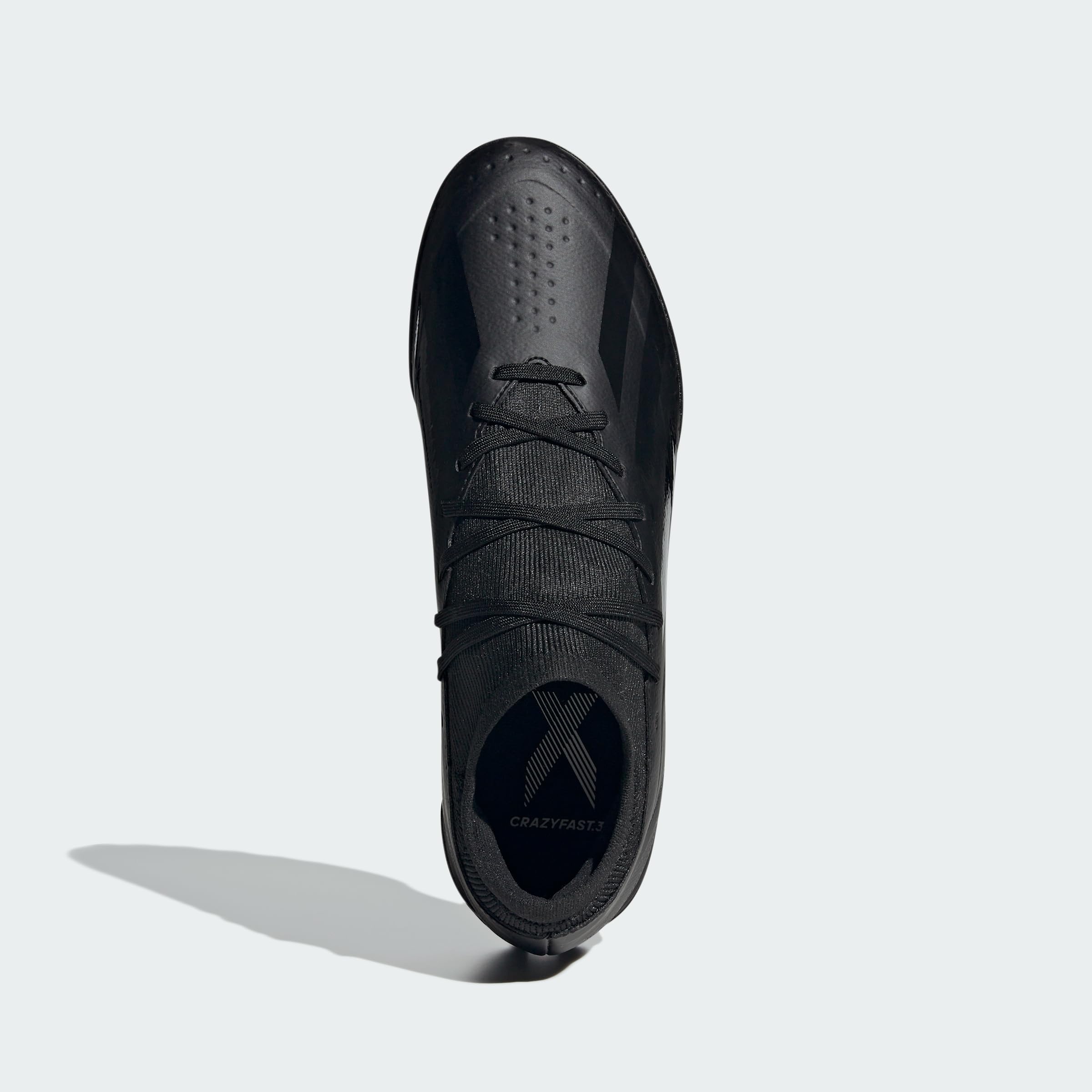 adidas Unisex Dropset 2 buty do biegania, niskie
