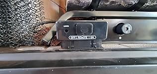 Review Image by A. Ivey A. Ivey