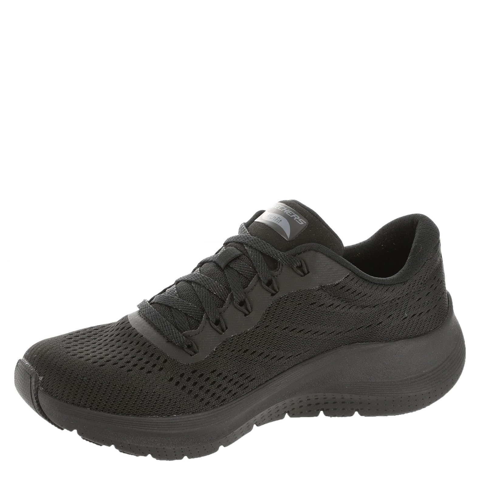 Skechers Arch Fit 2.0-Big League Scarpe da ginnasticaDonna