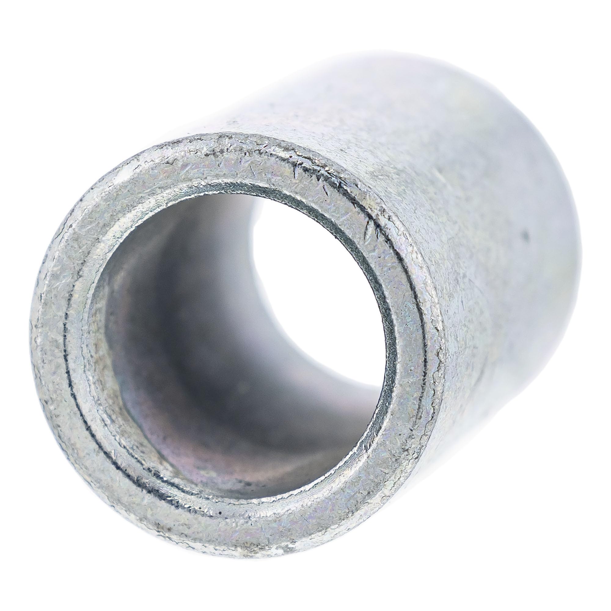 M.t.d ソダシグッズ $_57.PNG?set_id=880000500F