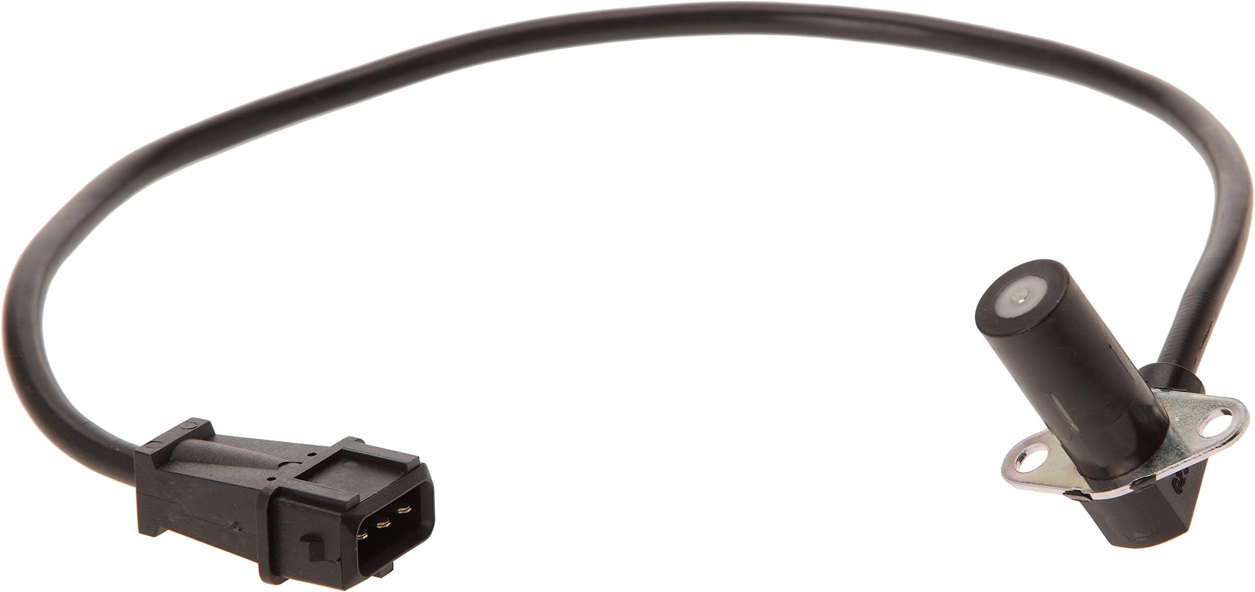 Magneti Marelli SEN8I3 RPM Sensor