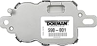 Vista 5 de Dorman 590 – 001 Bomba de combustible módulo de driver