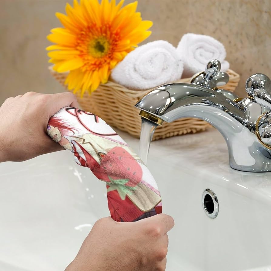 莉犬　タオル Amazon.co.jp: すとぷり ピクチャー タオル 2022 summer 夏 莉犬