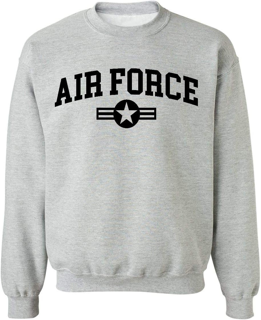 airforce pt gear
