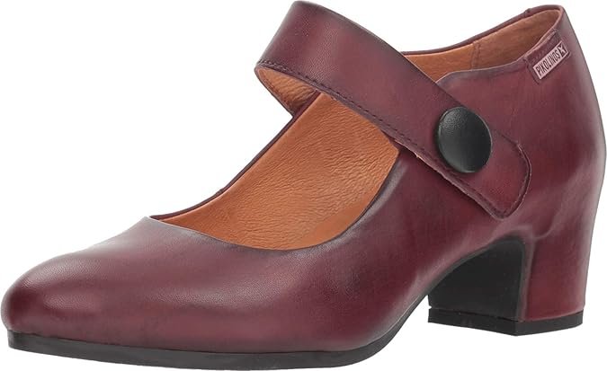 Pikolinos adra Clearance