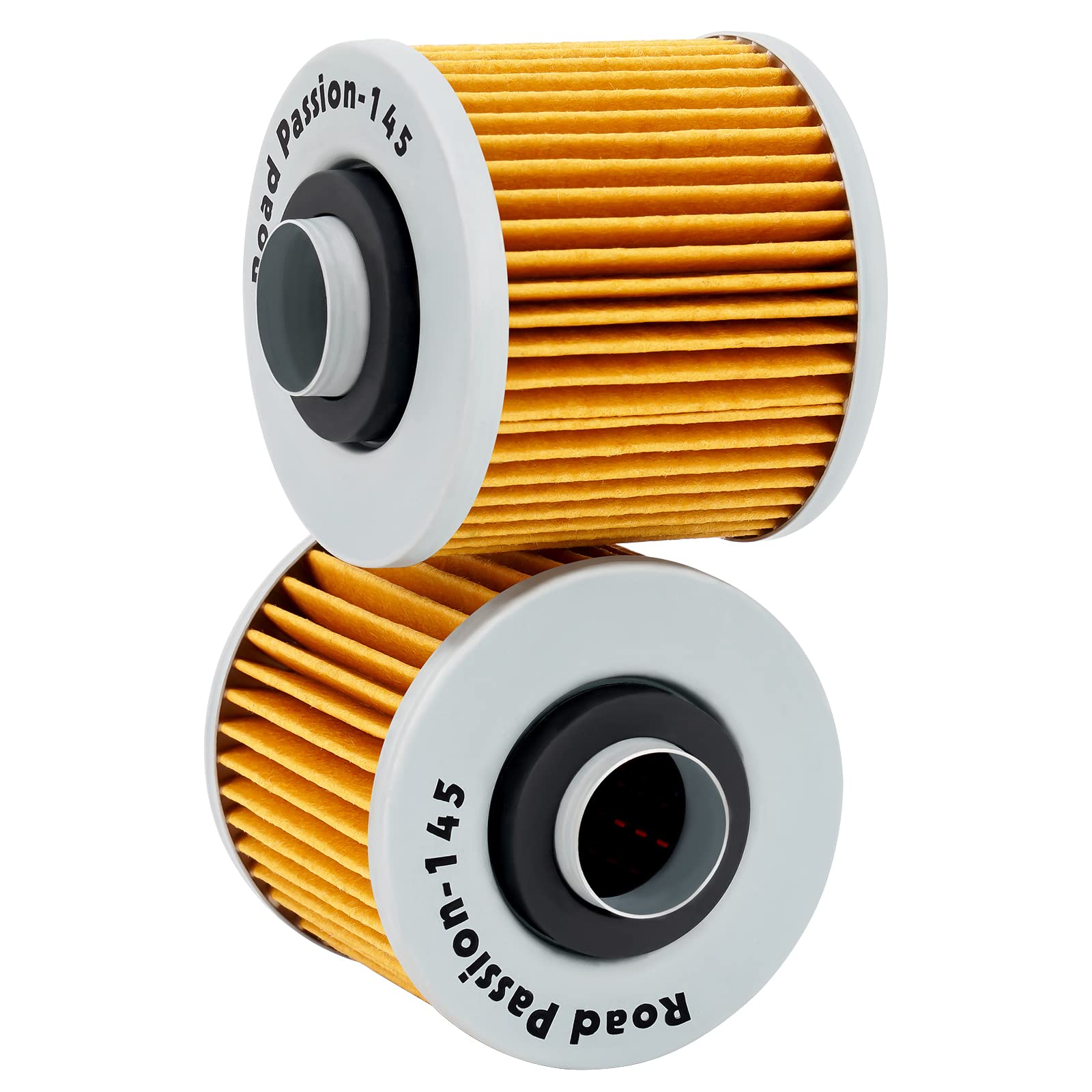 Engine Oil Filter Passion Pro Bike Filter Price Oil Change Passion