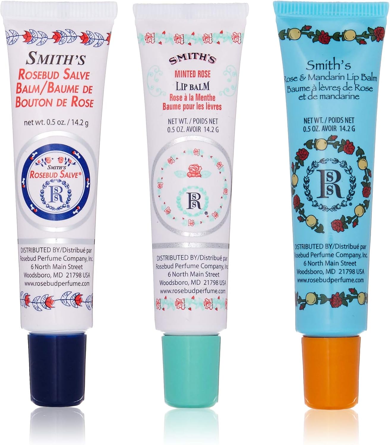 フォーエバー アロエベラジュース、アミノウルトラ プロテイン