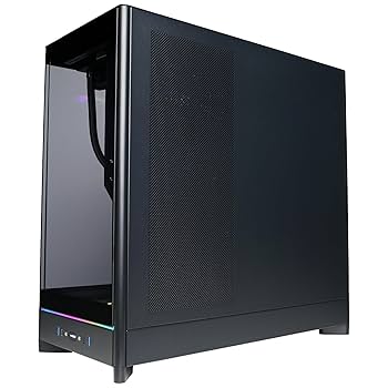 ゲーミングPC（Ryzen 9 9900X3D/RTX5070/SSD）パソコン PASOUL ゲーミングPC デスクトップパソコン ホワイト プレーン