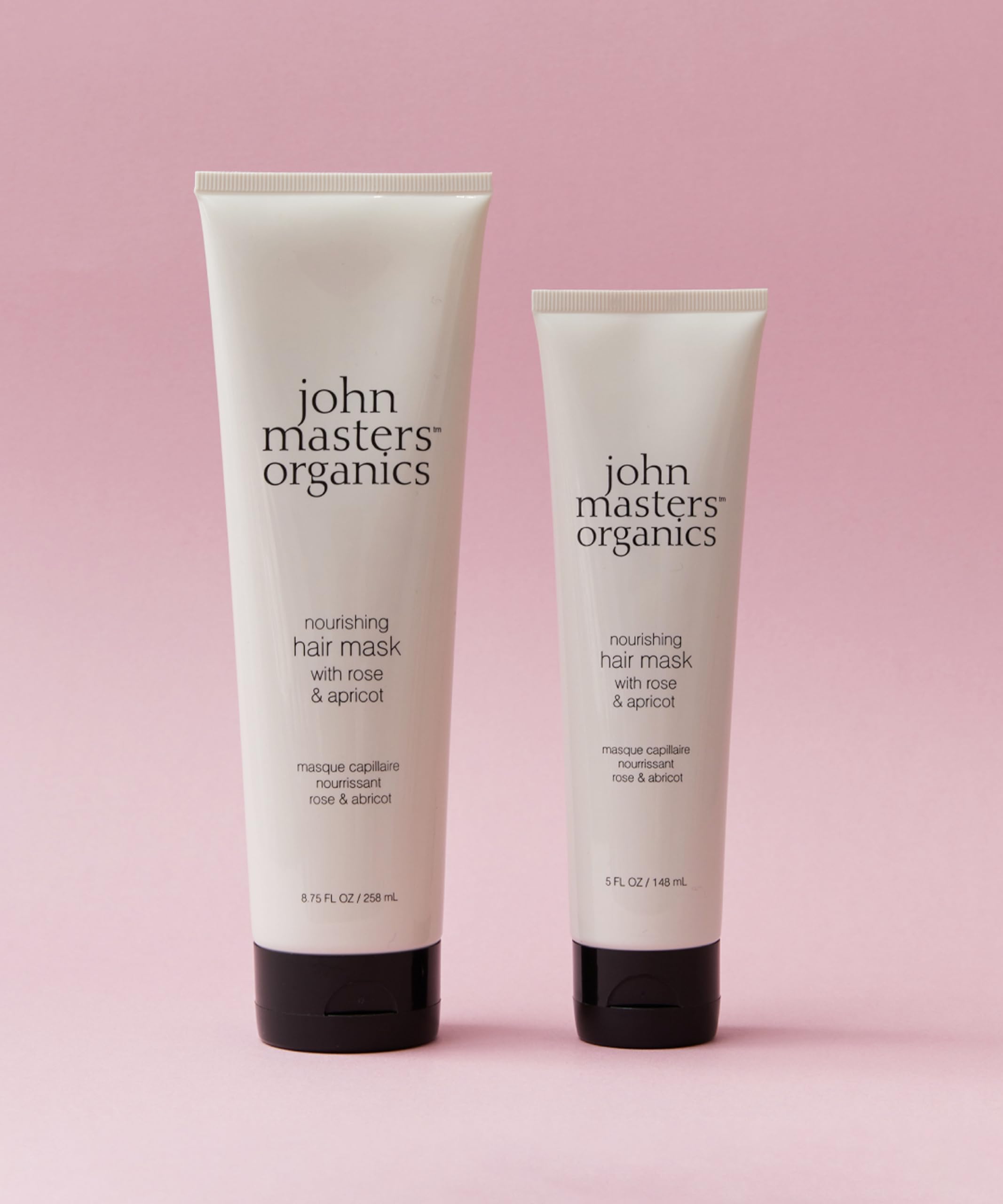 Amazon.co.jp: ジョンマスターオーガニック(john masters organics