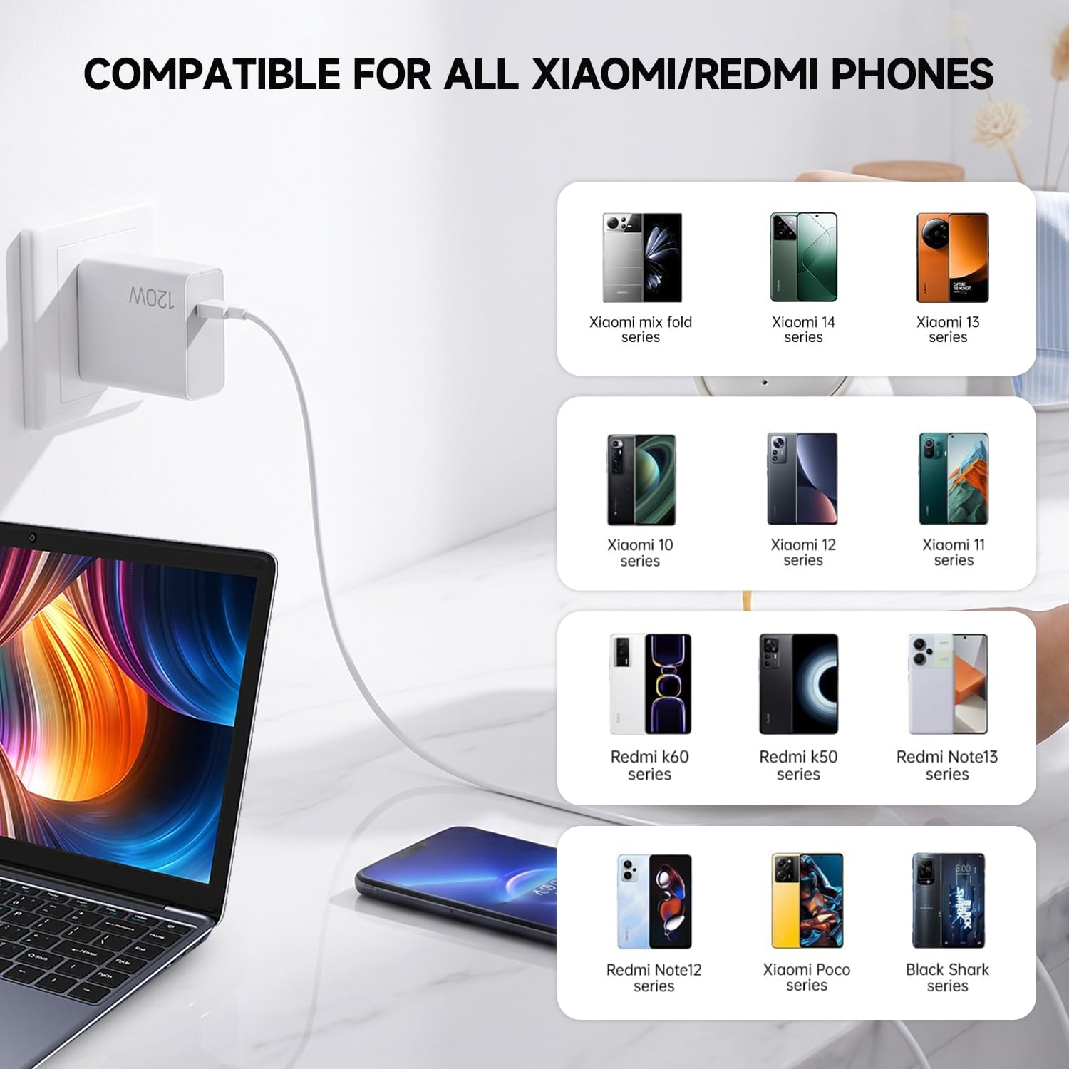 Xiaomi 14T Pro（120W ACアダプタ付き／バッテリー97%） Xiaomi 14T Pro｜価格比較・SIMフリー・最新情報 - 価格.com