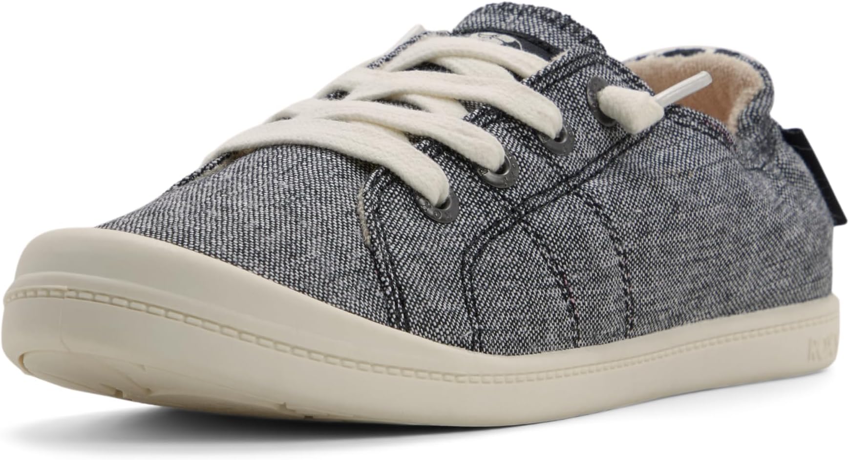 Women's Bayshore Canvas Slip-on Sneaker