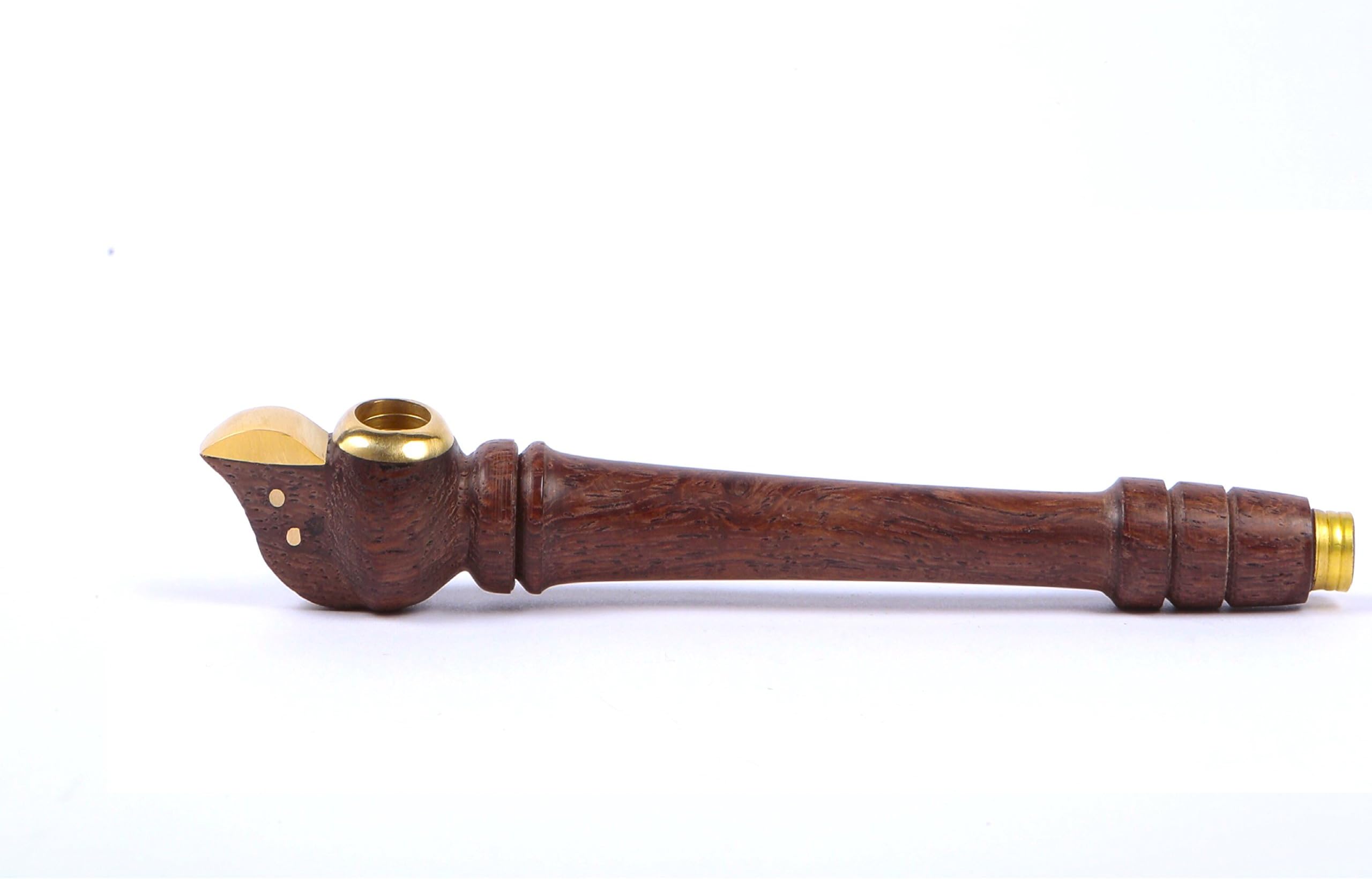 Medwakh Pipes - German made