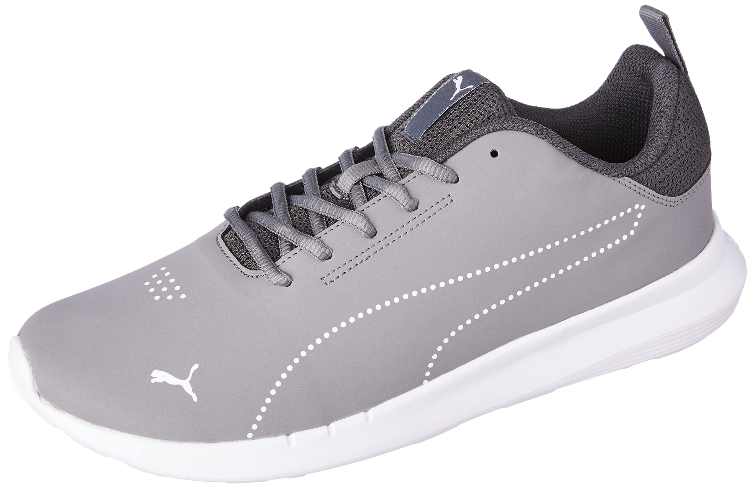See full amazon price history chart for Puma Mens Advance Castlerock-White Sneaker - 9UK (39137802) Puma Mens Advance Castlerock-White Sneaker - 9UK (39137802) (B0BPXTDPDF) Amazon Price History, Amazon Price Tracker