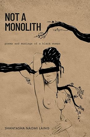 Not A Monolith