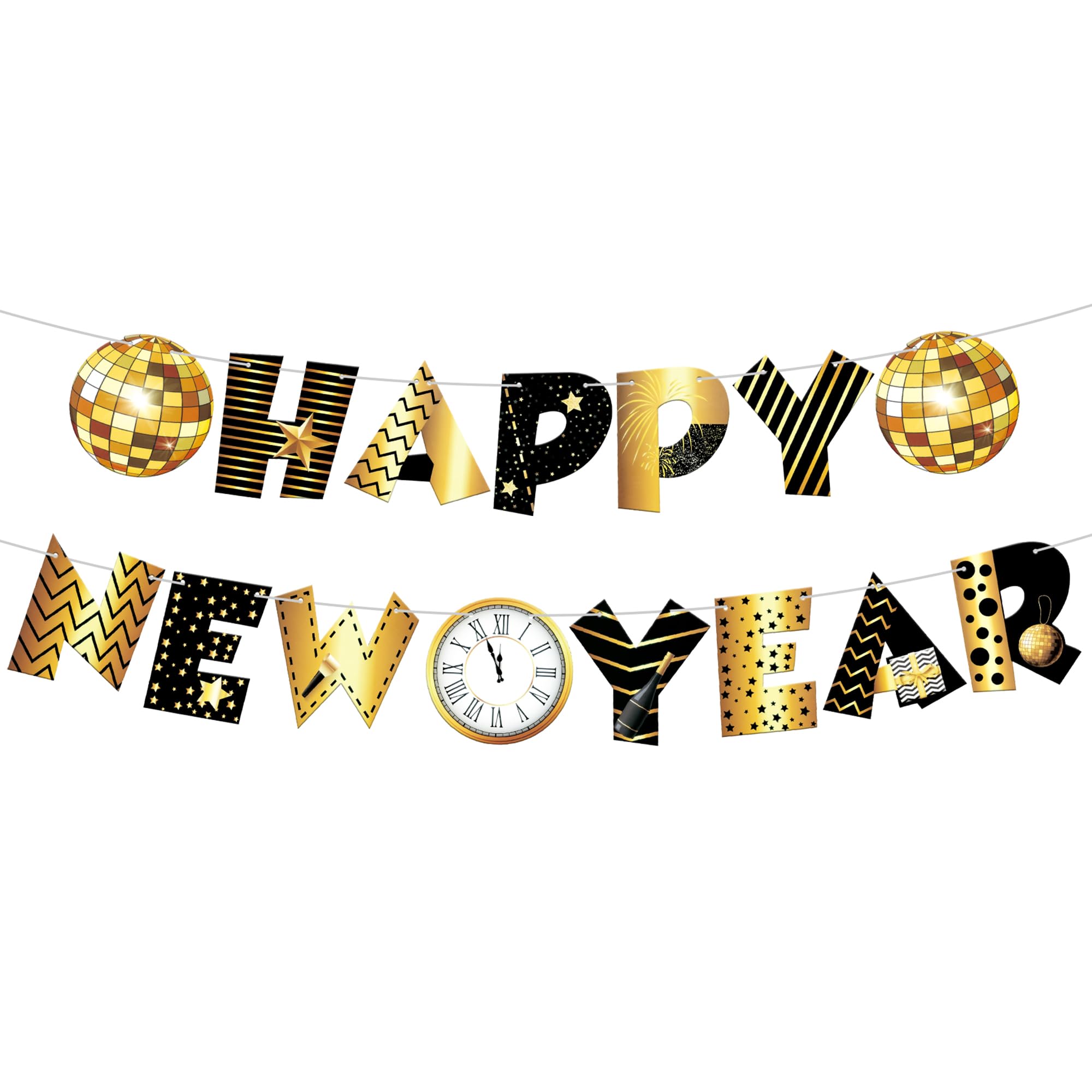 邦楽 ANOTHER NEW YEAR Homecomings Homecomings - ANOTHER NEW YEAR - YouTube
