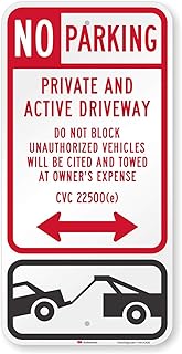 SmartSign
