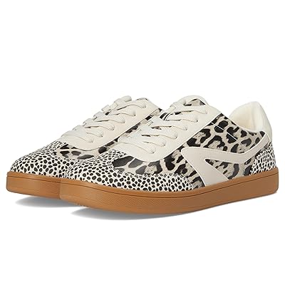 DV by Dolce Vita Voyage Women