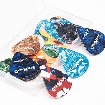 地歌用先耳天然撥 Sivga Audio Que UTG｜鵲UTG 平面玻璃膜片動圈耳機