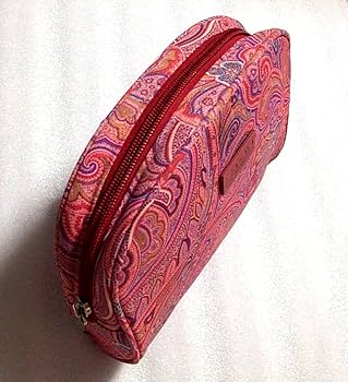 Amazon.co.jp: ETRO エトロ × JAL ファーストクラス アメニティ