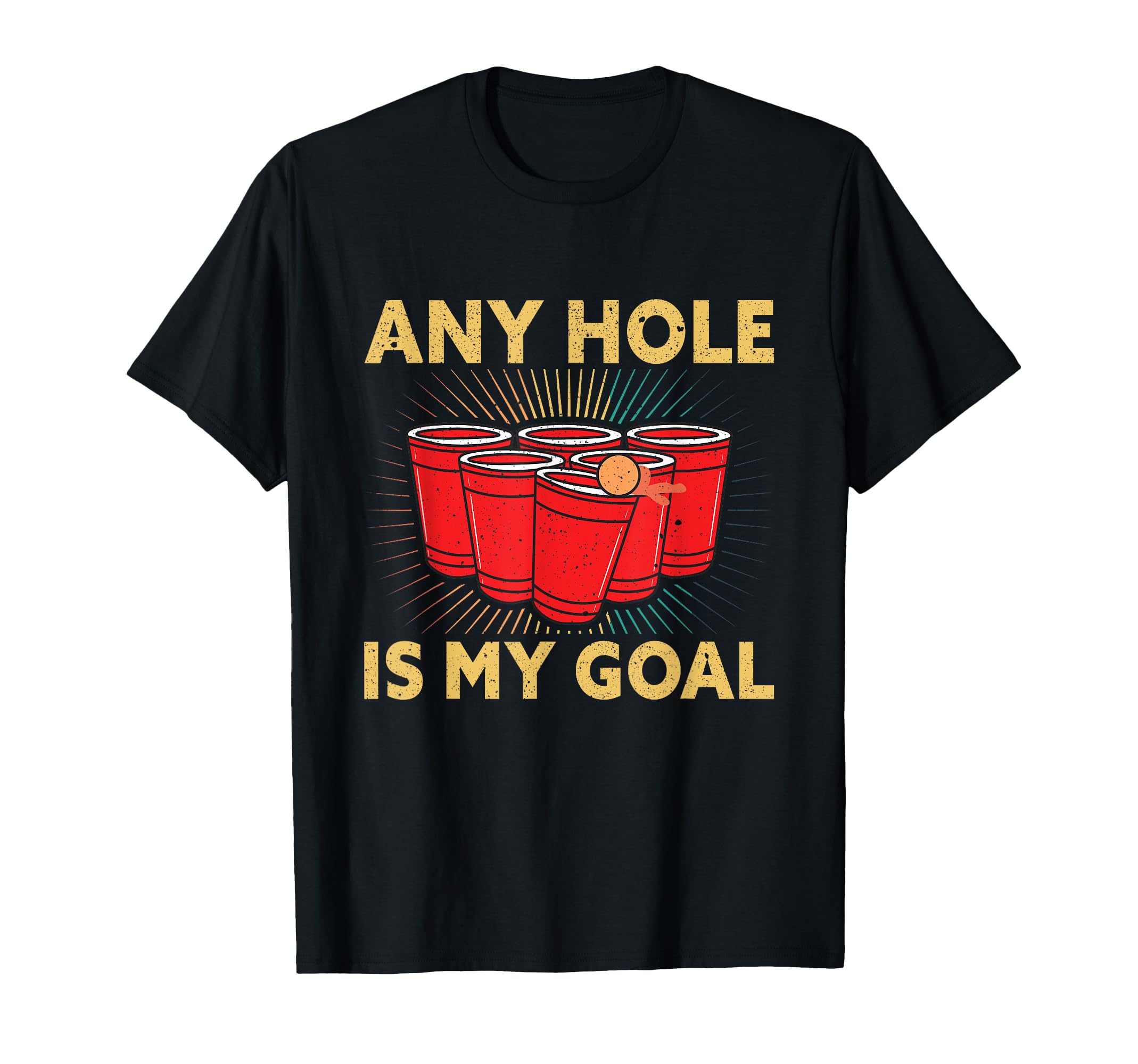 Kleidung mit Designs von Amazon Merch on Demand