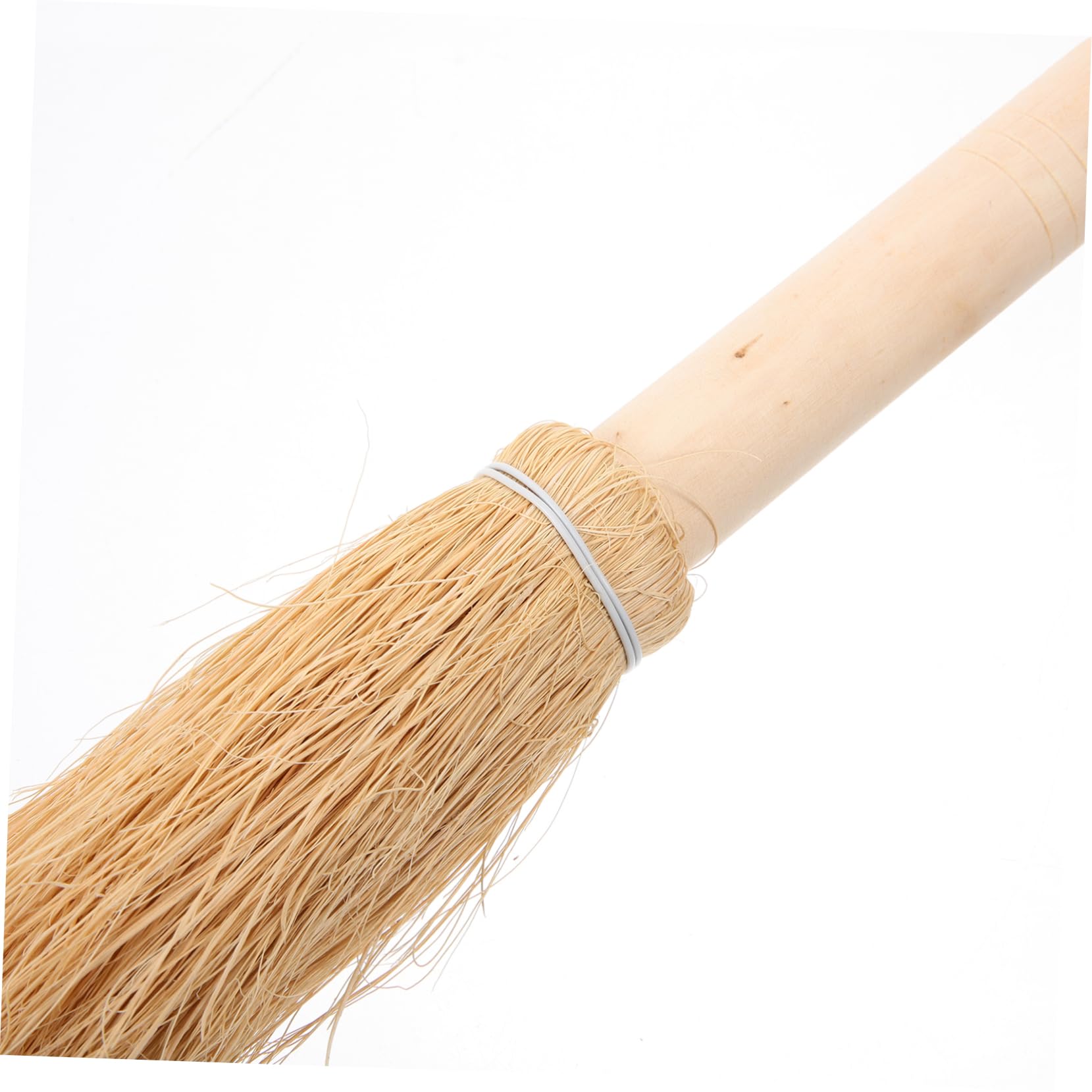 BESTYASH Limpieza De Platos Y Sartenes De Natural Antideslizante Respetuoso Recubrimiento para Cocina Y Utensilios De Cocina 2 Piezas X 4
