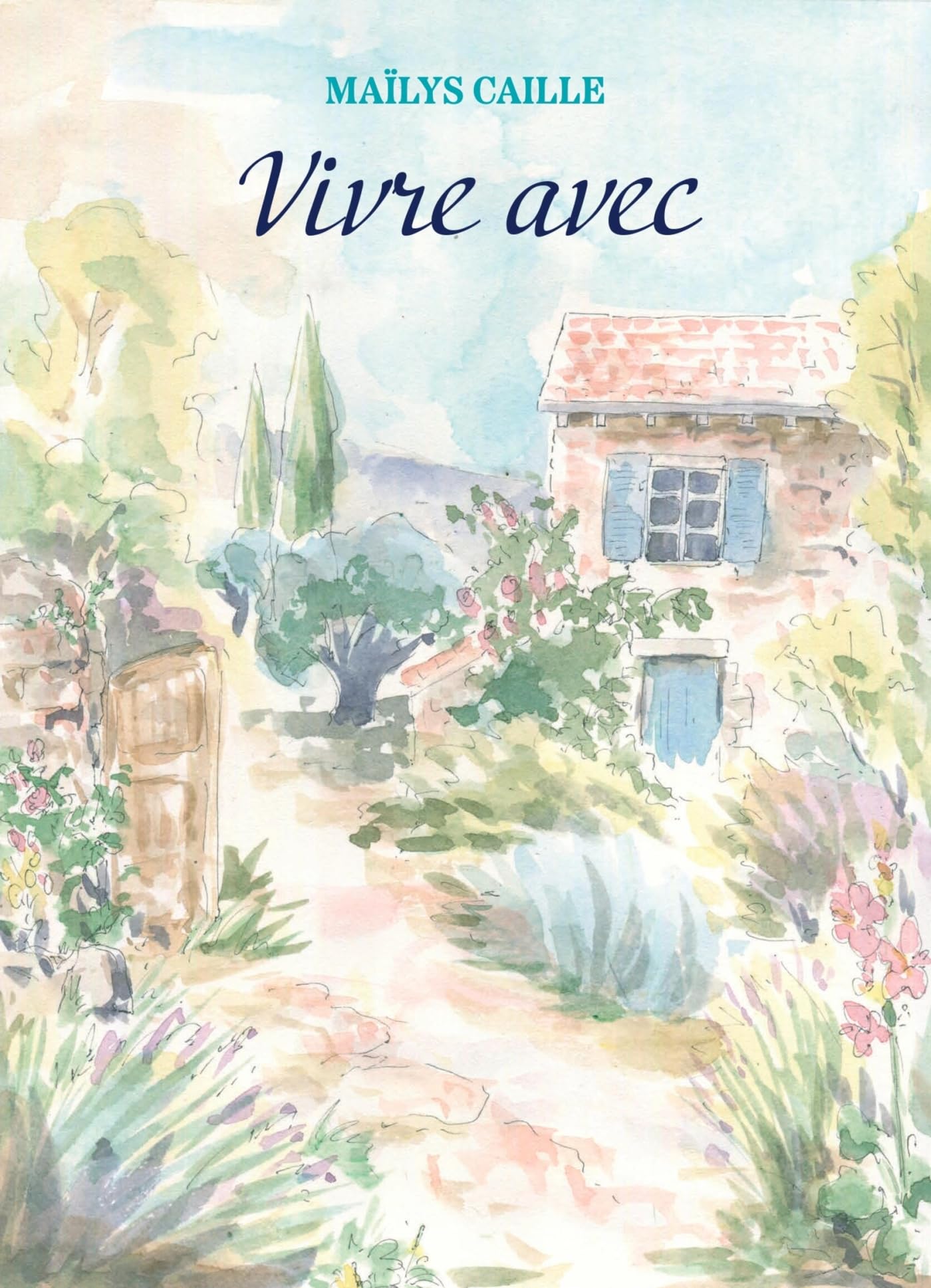Vivre avec