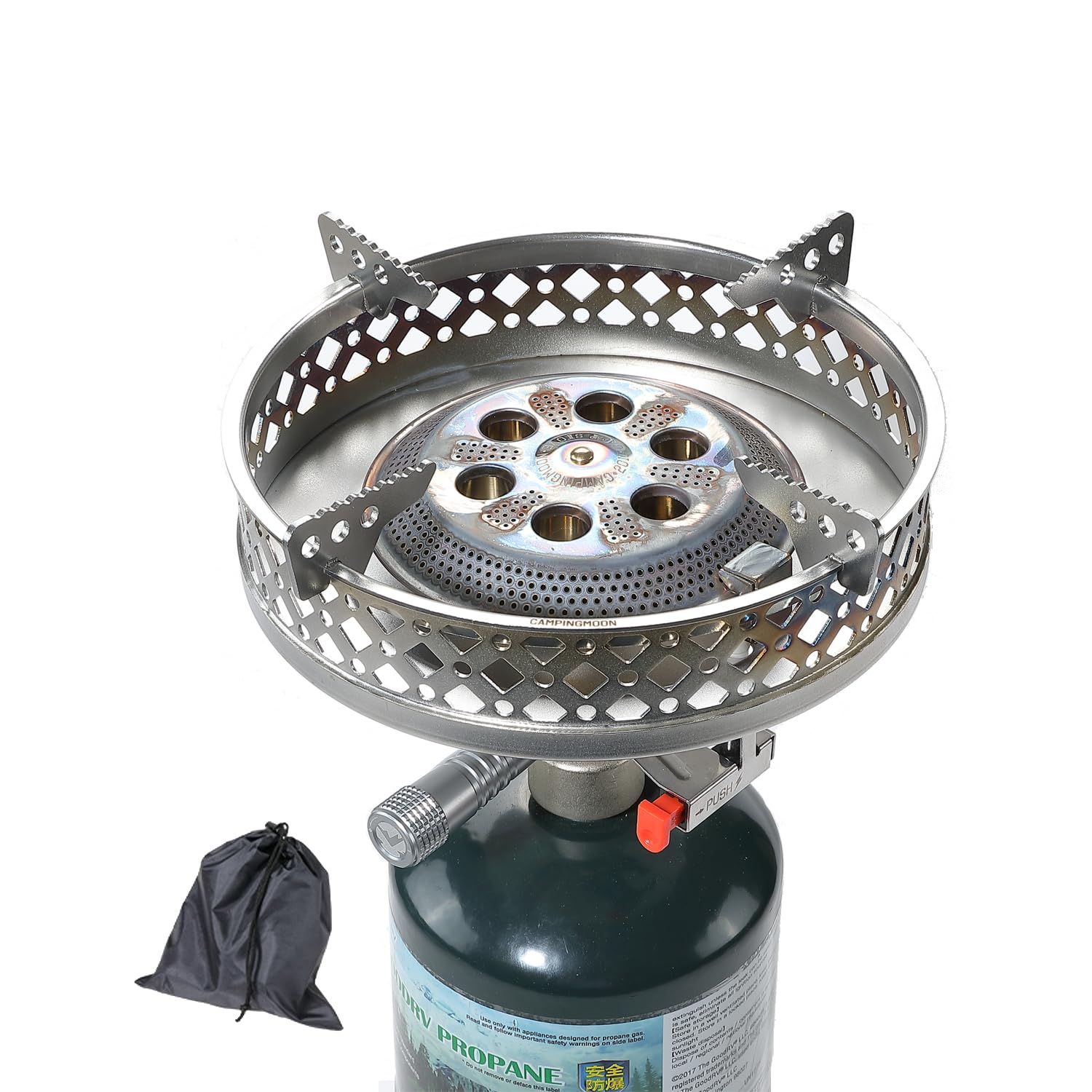 product_img5