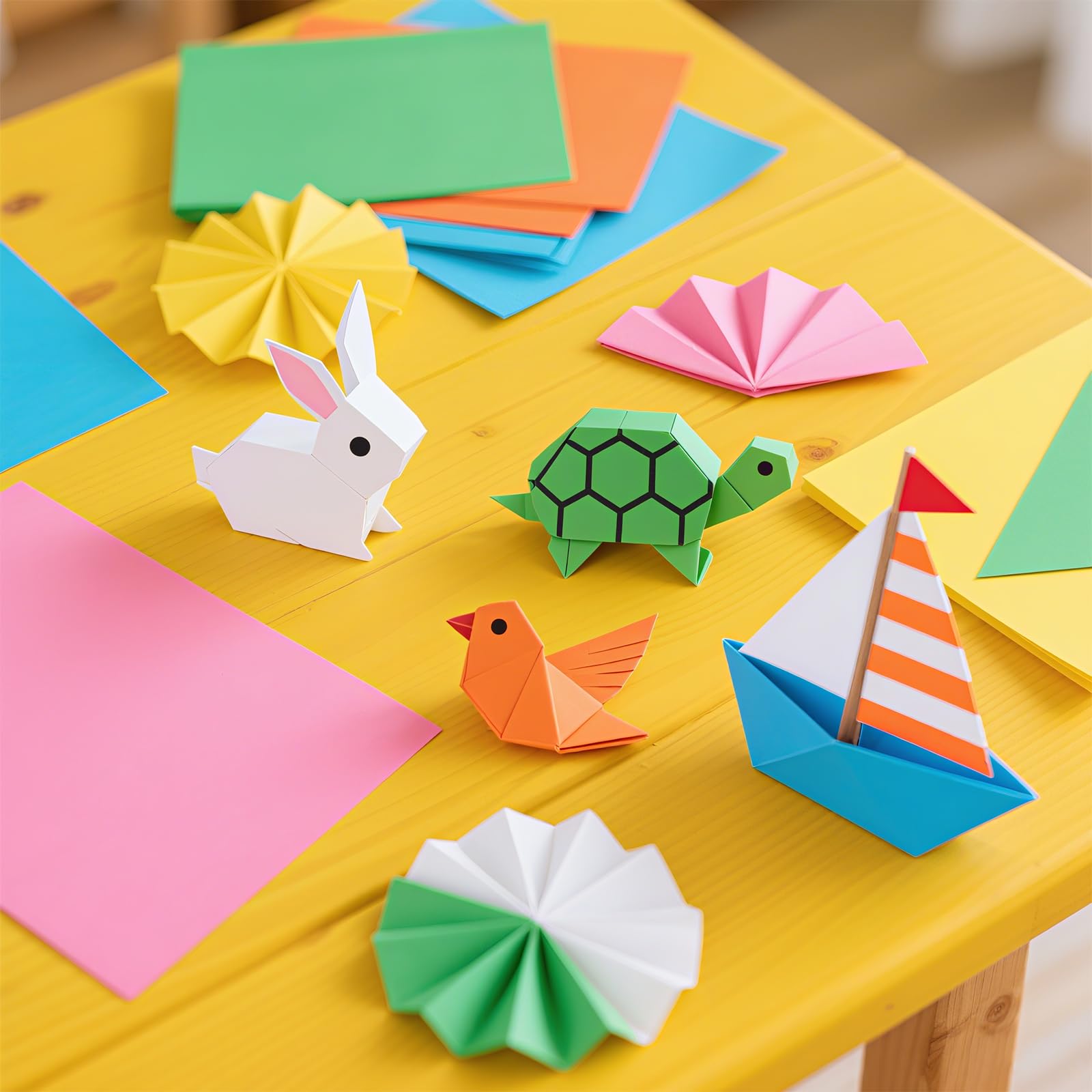 KEILEOHO Farbiges A4-Kartonpapier, Großpackung, 240 Blatt, 30 Farben sortiert, Konstruktionspapier 180 g/m², Bastelpapier für Bastelarbeiten, Scrapbooking, Kartenherstellung, Zeichnen
