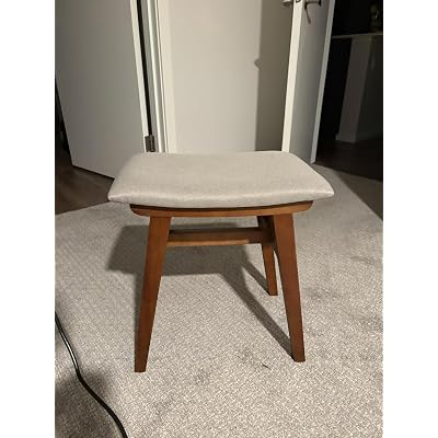 ubuy Kiribati
