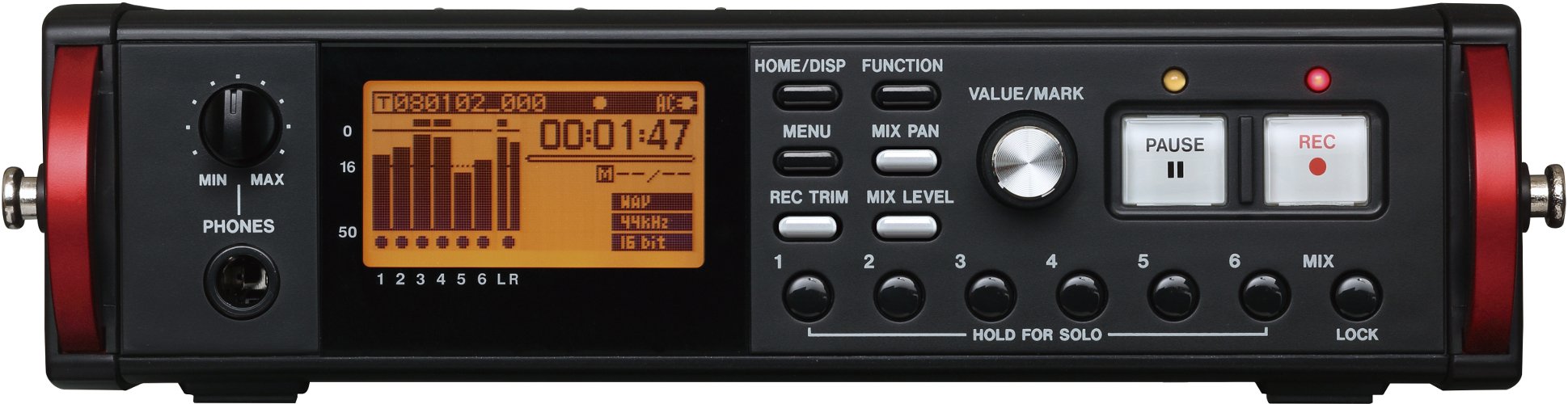 新品級✨ TASCAM IF-FW/DM mkII FireWire 付属品完備の通販