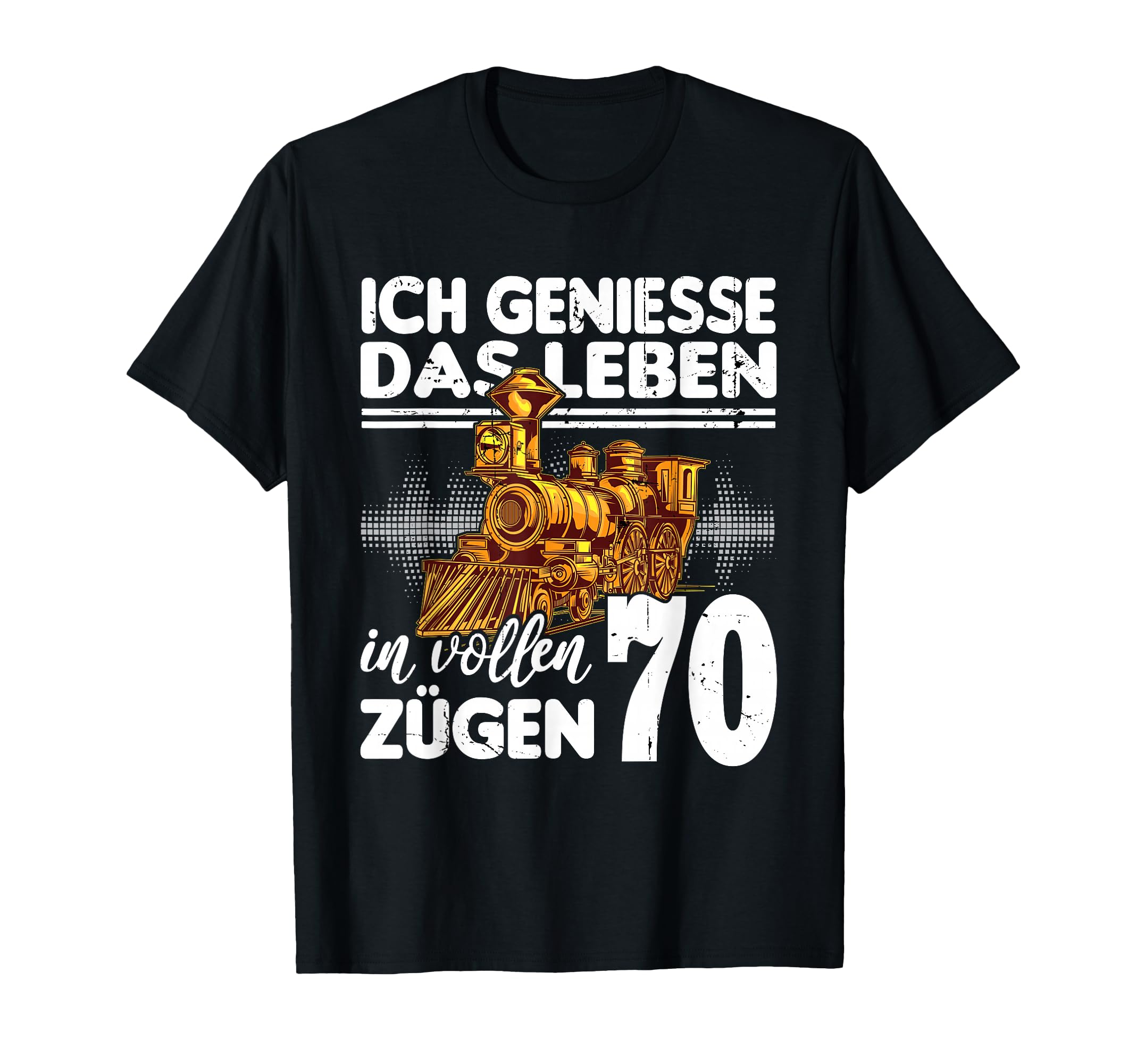 Kleidung mit Designs von Amazon Merch on Demand