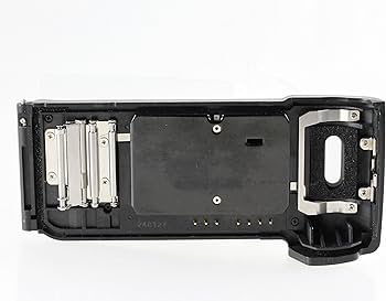 Nikon MF-26  セット Nikon MF - 26 (for F90): Amazon.co.uk: Electronics & Photo