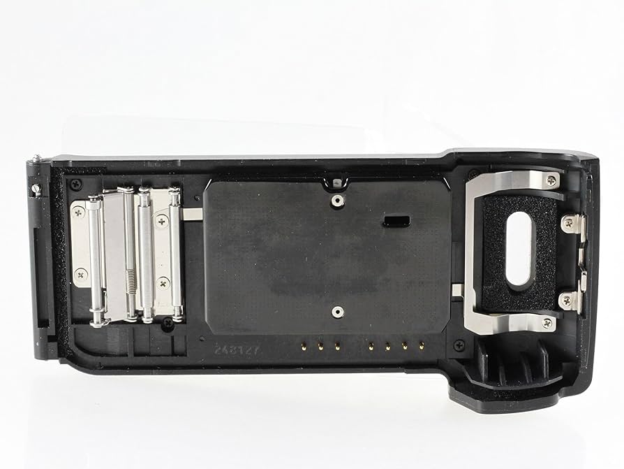 Nikon MF-26  セット Nikon MF-26 セット Mf 26 Nikon | eBay