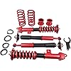 Product Photo 1
