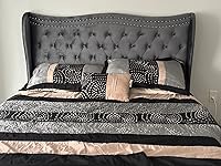 Review Image by mohammed mohammed