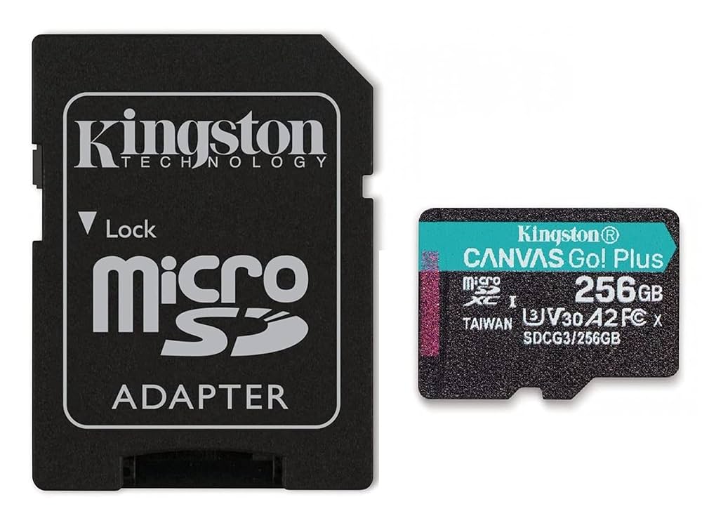 （256gbのsdカード付属！）ポータブルチャージャー gopro5~10 71RVwa04bPL._UF1000,1000_QL80_.jpg