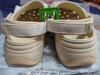 Review Image by David Emmanuel Vinces Ydrogo David Emmanuel Vinces Ydrogo