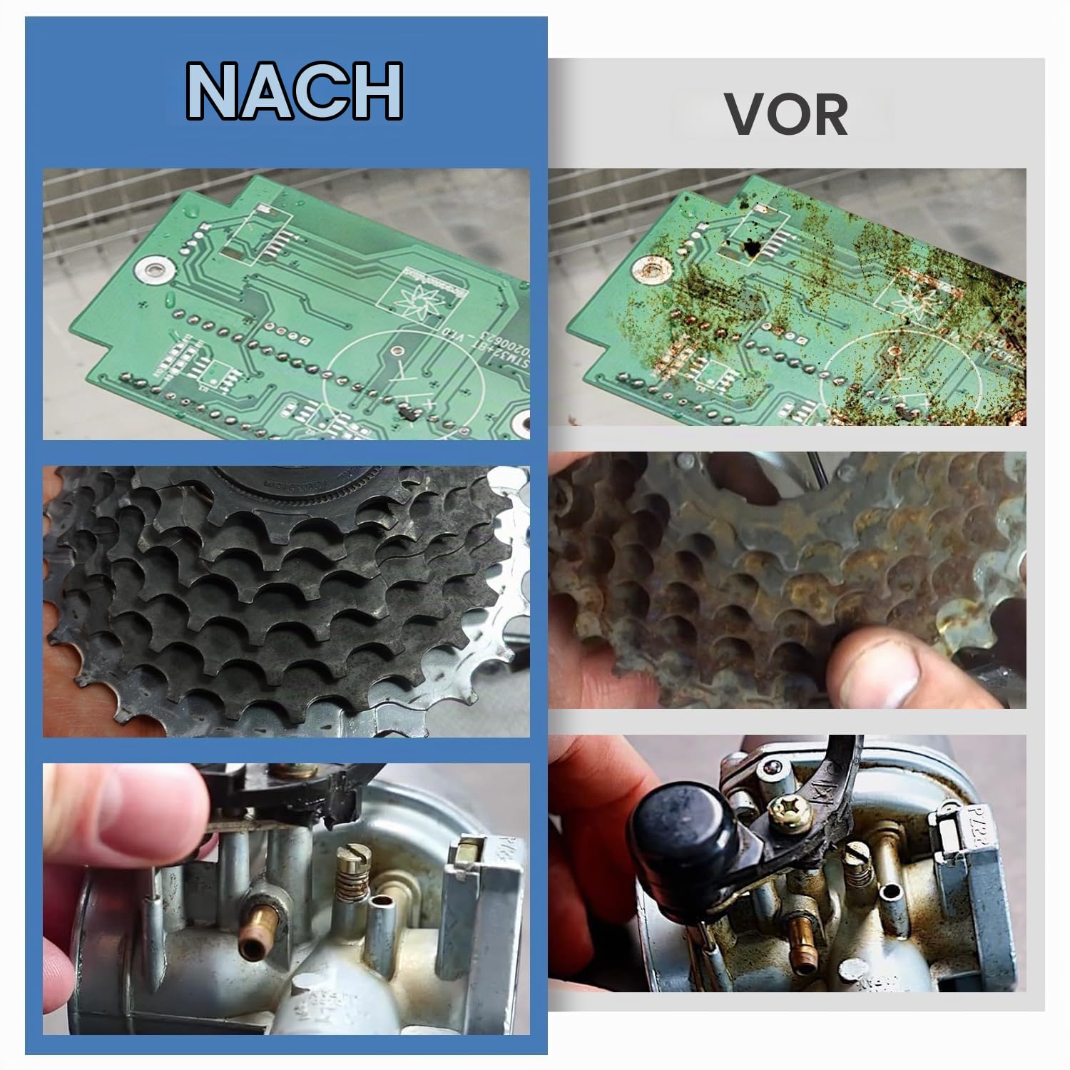 30L Ultraschallreinigungsgerät Ultraschallgerät Reinigungsgeräte Ultrasonic Cleaner Ultraschallreiniger Reinigung mit Heizung Digital Timer für Brillen Schmuck Zahnprothesen Münzen