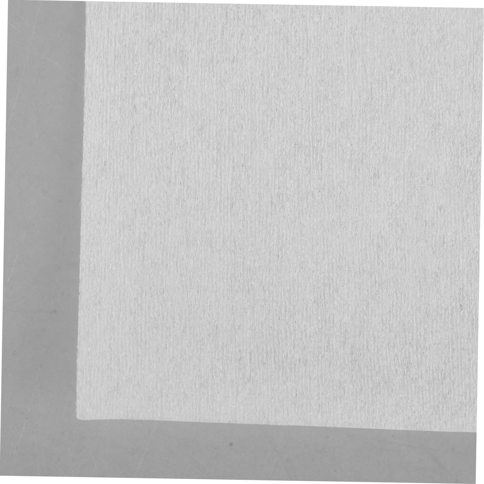 MAGICLULU 300piezas Toallitas Limpiadoras Pequeñas Toallitas Para Lentes y Pantallas De Computadoras Sin Pelusa