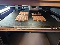 Review Image by karen karen