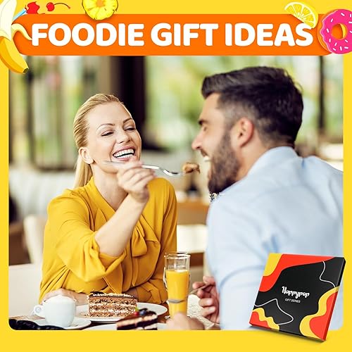 Miniatura 4 de HAPPYPOP Funny Food Socks Men - Women Hot Dog Ramen Taco Gifts, Pizza Taco Socks for Teen Boys Girls