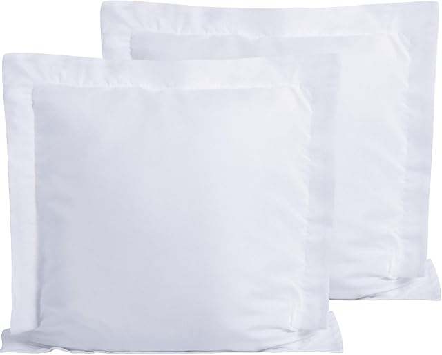 Softouch CUSHION PAD/FILLER 18"x18"(45CM X 45CM)-PACK of 4