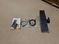 Review Image by Anand Anand