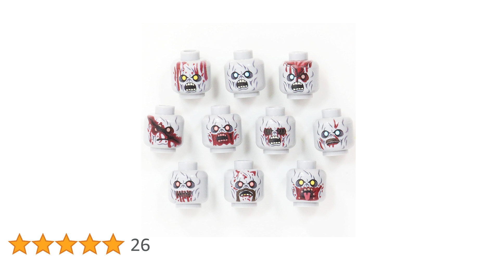 超激レア　一点物1994年作　マークコスタビ　平和の配当 真作一点物 超激レア一点物1994年作マークコスタビ平和の配当 真作一点物