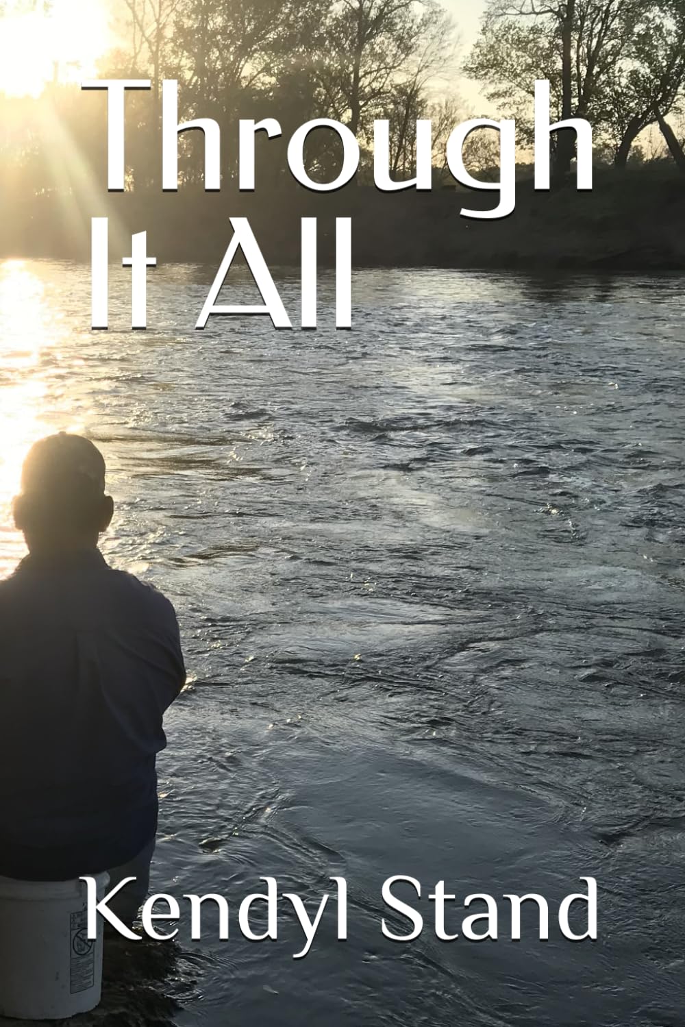 Through It All