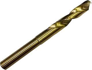 SDTOOLS Premium Quality 14-20mm Reduced shank...,