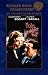 Produktbild Tote schlafen fest (dt.+ engl.) [VHS]