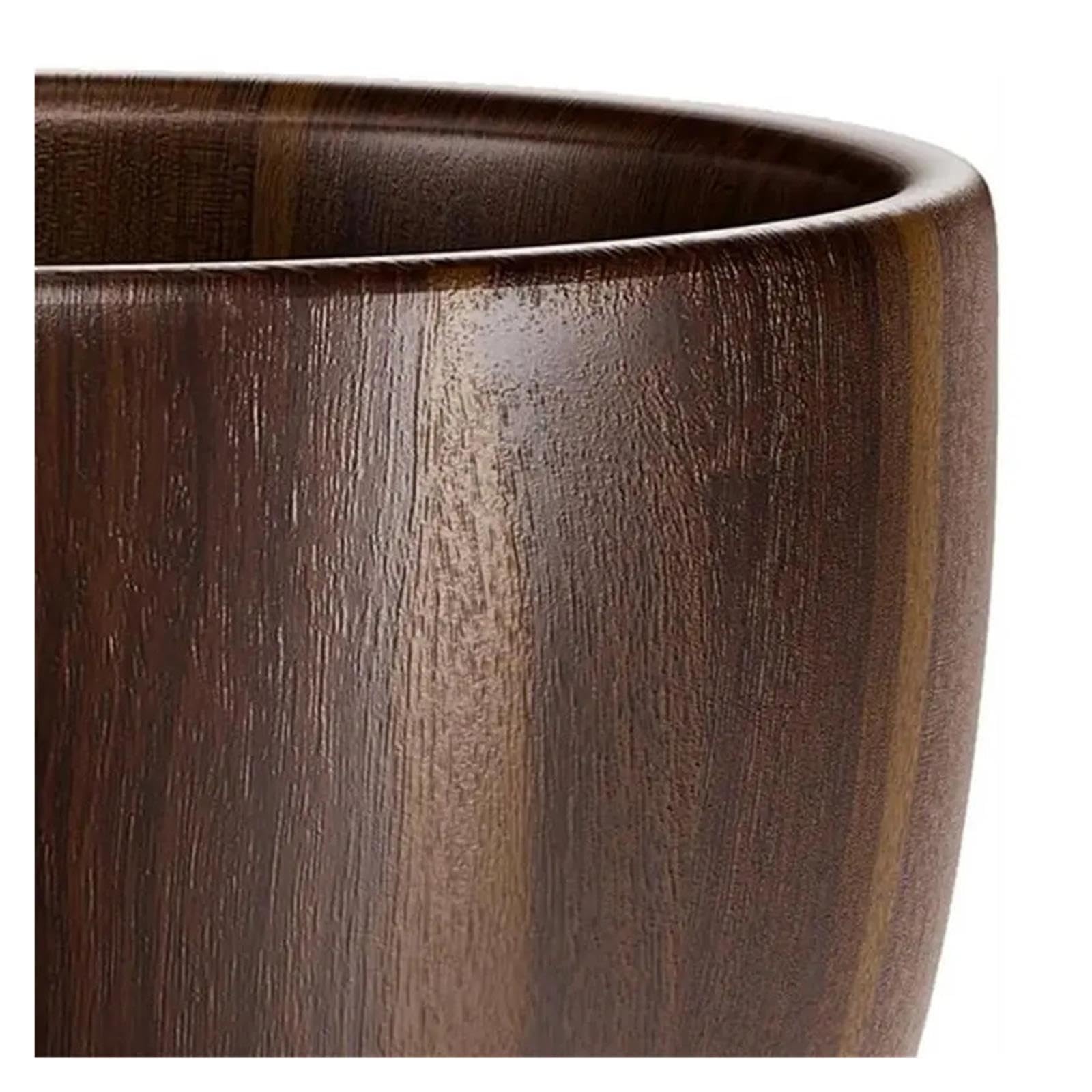 Compatibile con KitchenAid, ciotola in legno di acacia